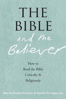 The Bible and the Believer