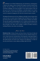 The R-Am-Aya.Na Revisited