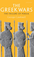 The Greek Wars