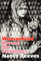Womankind