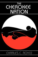 The Cherokee Nation
