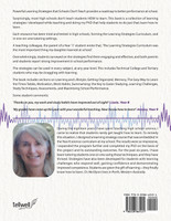 Powerful Learning Strategies that Schools Don't Teach