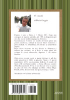 17 canzoni