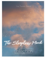 The Sleepless Mind
