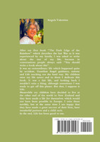 Life's Mysterious Paths