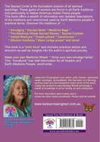 Sacred Circle Workbook