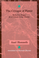 The Critique of Power
