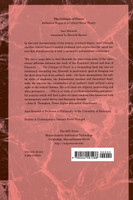 The Critique of Power