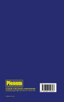 Stability of Superconductors