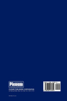 Fundamental Principles of Molecular Modeling
