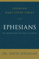 Ephesians | Softcover
