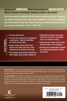Nelson's Preacher's Sourcebook