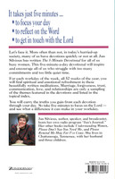 The Five-Minute Devotional