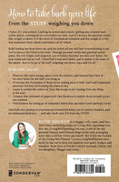 Unstuffed | Softcover