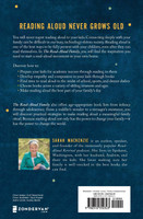 The Read-Aloud Family