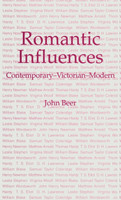Romantic Influences