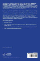 Mathematics and Programming for Machine Learning with R