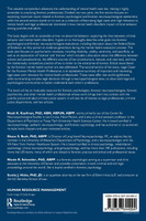 Forensic Mental Health Assessment in Criminal Contexts