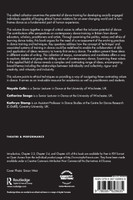 Ethical Agility in Dance