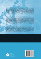 Bioinformatics and Biomedical Engineering