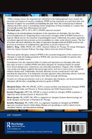 EMDR and Creative Arts Therapies