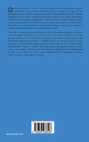Quantitative Analysis in Nuclear Medicine Imaging