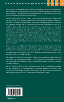 Stable Isotope Ecology