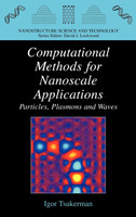 Computational Methods for Nanoscale Applications