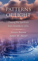 Patterns of Light
