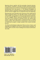 The Historical Development of Quantum Theory, Volume 2