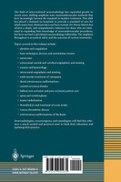Interventional and Endovascular Therapy of the Nervous System