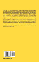 Symmetry and Integration Methods for Differential Equations