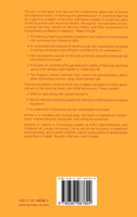 The Nature of Statistical Learning Theory