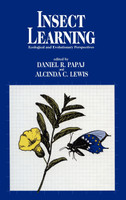 Insect Learning
