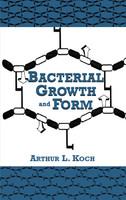 Bacterial Growth and Form