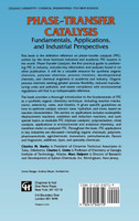 Phase-Transfer Catalysis