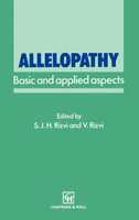 Allelopathy