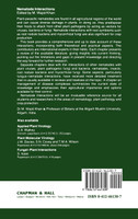 Nematode Interactions