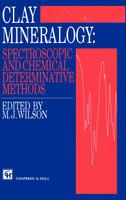 Clay Mineralogy