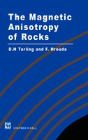 Magnetic Anisotropy of Rocks