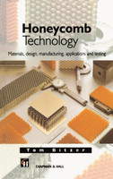 Honeycomb Technology
