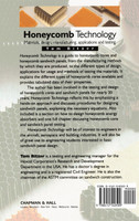 Honeycomb Technology