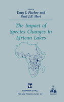 The Impact of Species Changes in African Lakes