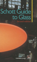 Schott Guide to Glass