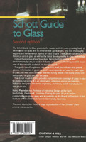 Schott Guide to Glass