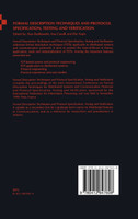 Formal Description Techniques and Protocol Specification, Testing and Verification