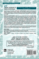 Pacific Salmon & their Ecosystems