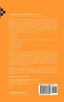 Information Systems and Qualitative Research