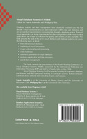 Visual Database Systems 4