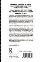 Time-Constrained Evaluation